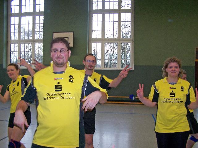 Sach.Mixed in Zwickau044_edited.JPG